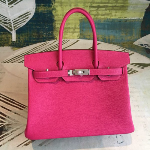 H**mes-birkin-32