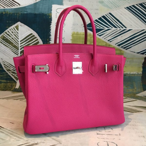 H**mes-birkin-32