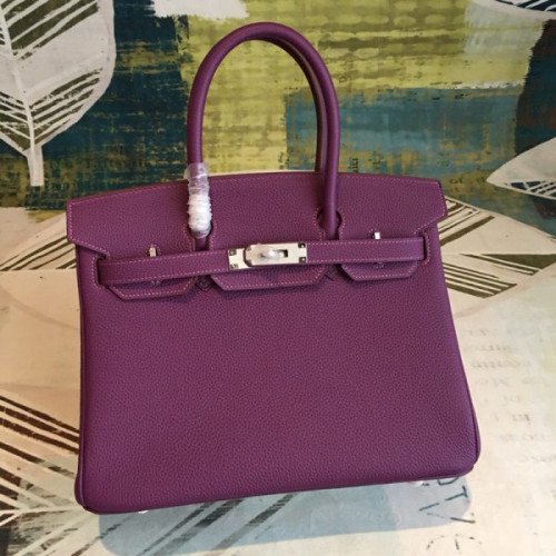 H**mes-birkin-33