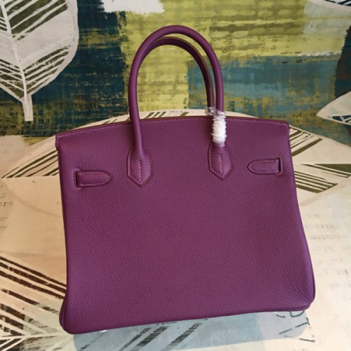 H**mes-birkin-33
