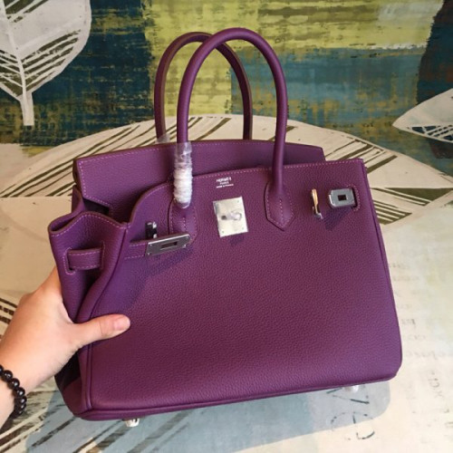 H**mes-birkin-33