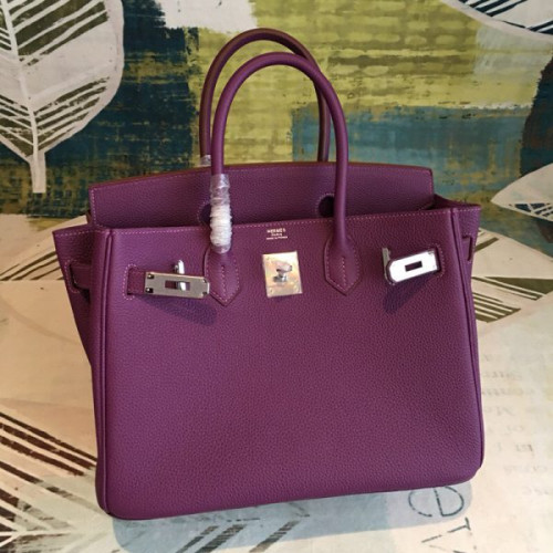 H**mes-birkin-33