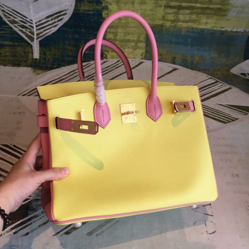 H**mes-birkin-34