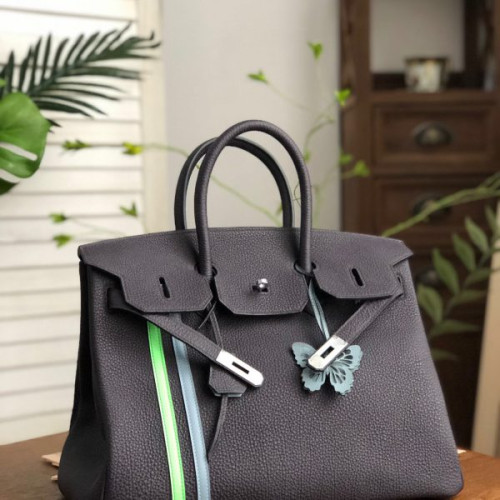 H**mes-birkin-35-10