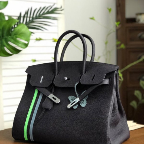 H**mes-birkin-35-10