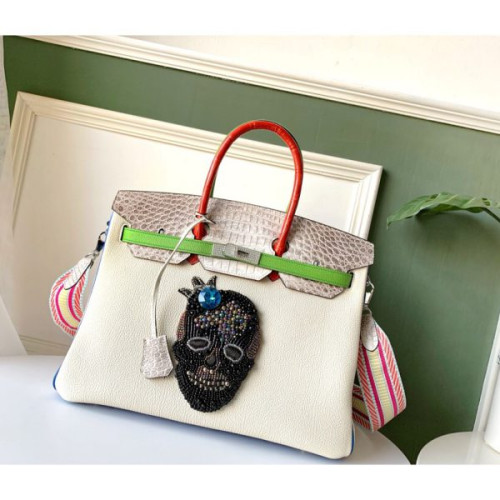 H**mes-birkin-35-2
