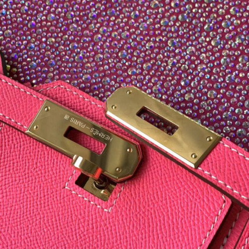 H**mes-birkin-35-3