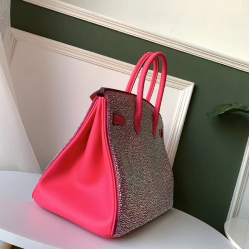 H**mes-birkin-35-3