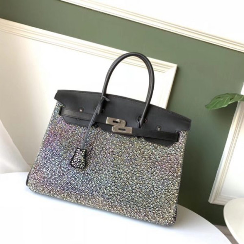 H**mes-birkin-35-4