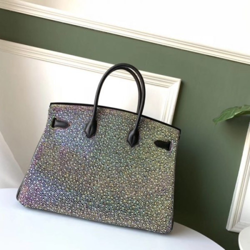 H**mes-birkin-35-4