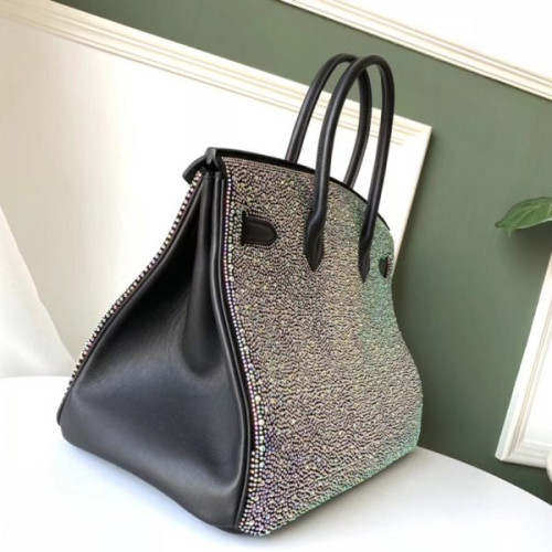 H**mes-birkin-35-4
