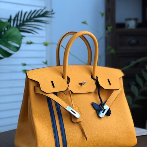 H**mes-birkin-35-5