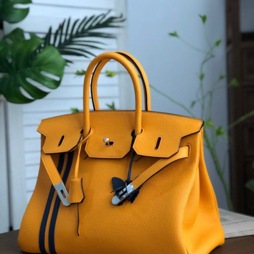 H**mes-birkin-35-5