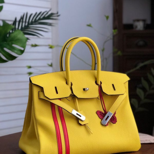 H**mes-birkin-35-6