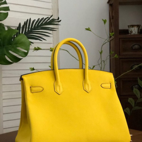 H**mes-birkin-35-6