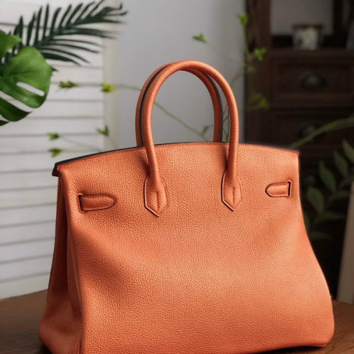 H**mes-birkin-35-7