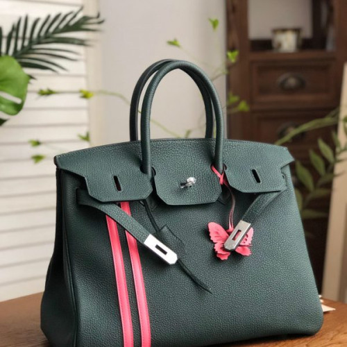 H**mes-birkin-35-8