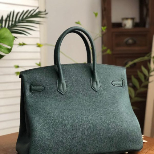 H**mes-birkin-35-8
