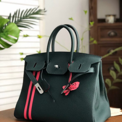 H**mes-birkin-35-8