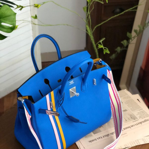 H**mes-birkin-35-9