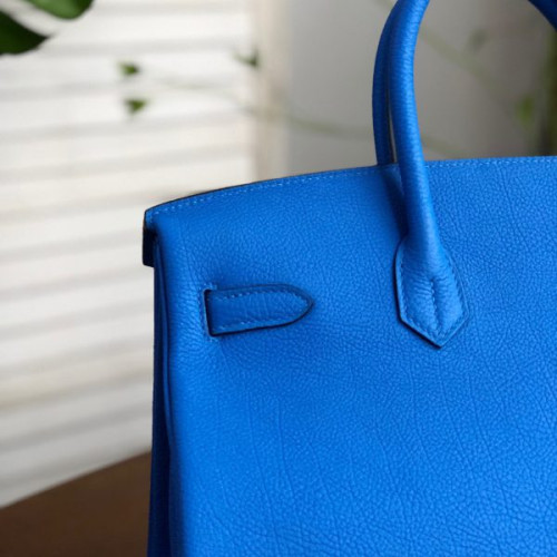 H**mes-birkin-35-9