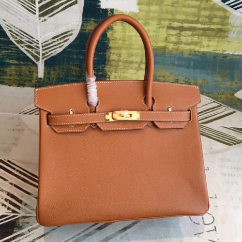 H**mes-birkin-37