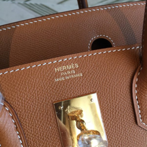 H**mes-birkin-37