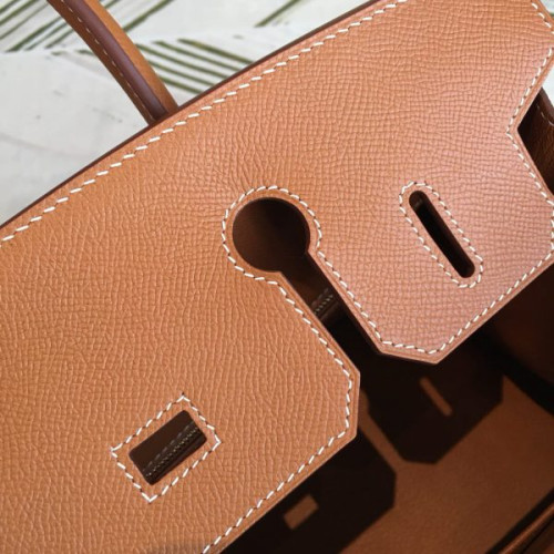 H**mes-birkin-37