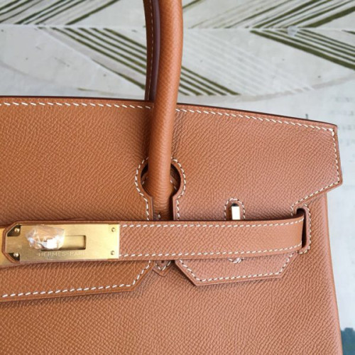 H**mes-birkin-37
