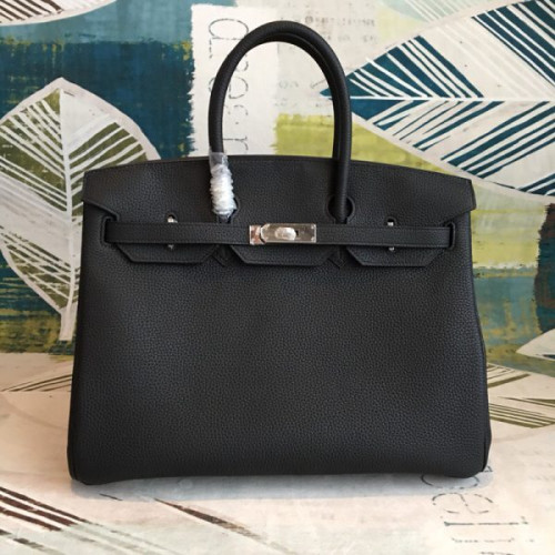 H**mes-birkin-39