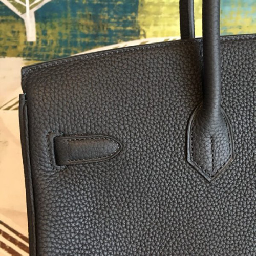 H**mes-birkin-39