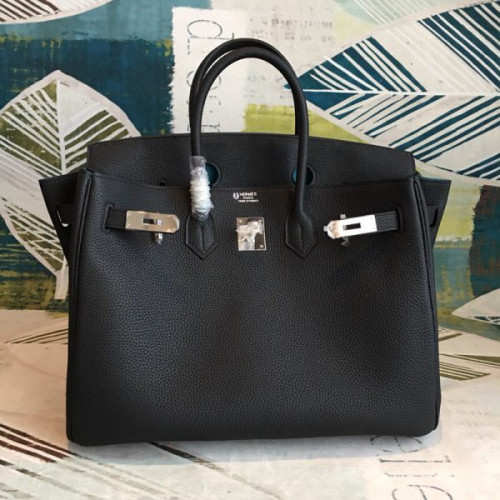 H**mes-birkin-39