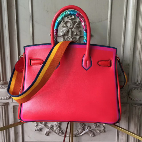 H**mes-birkin-3