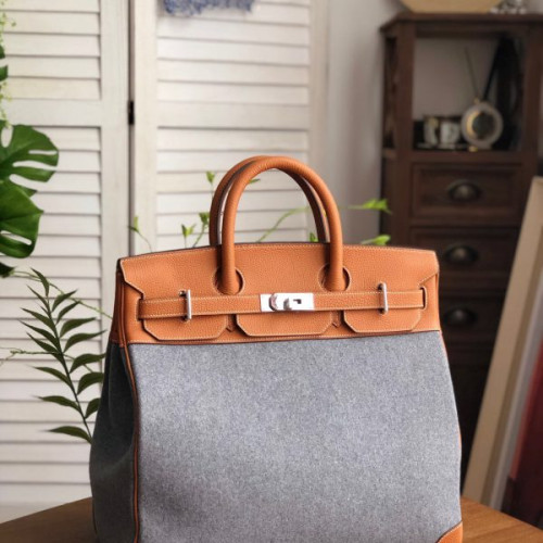 H**mes-birkin-40-2