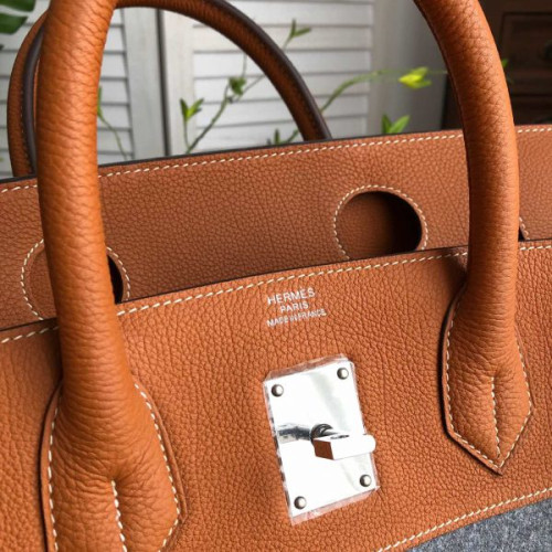 H**mes-birkin-40-2