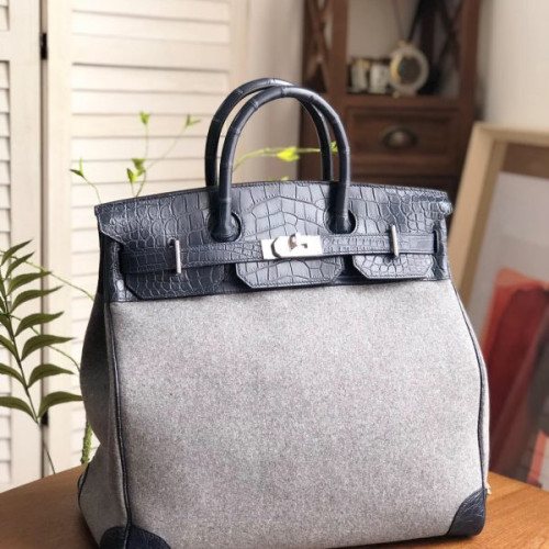H**mes-birkin-40-5-6-7-2-3-6-4-3-2-2