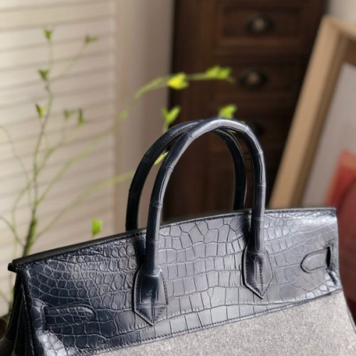 H**mes-birkin-40-5-6-7-2-3-6-4-3-2-2