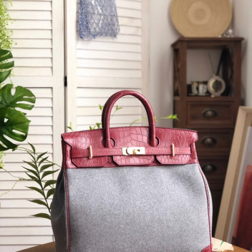 H**mes-birkin-40-5-6-7-2-3-6-4-3-2