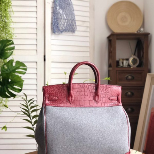 H**mes-birkin-40-5-6-7-2-3-6-4-3-2