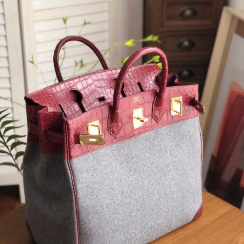 H**mes-birkin-40-5-6-7-2-3-6-4-3-2
