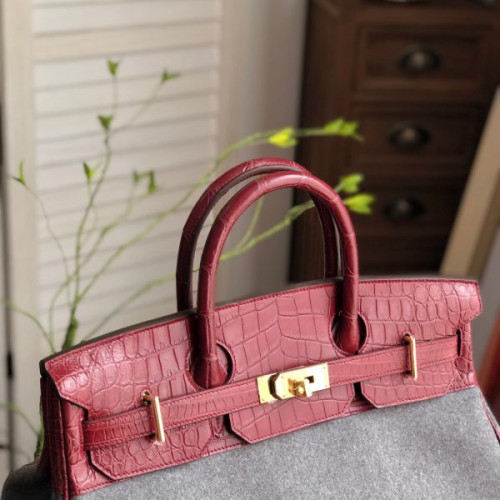 H**mes-birkin-40-5-6-7-2-3-6-4-3-2