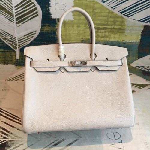 H**mes-birkin-40