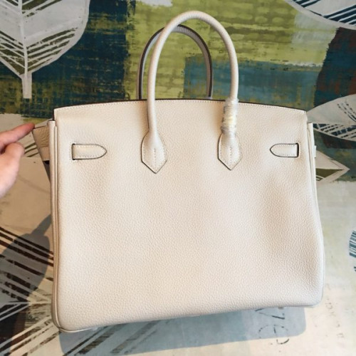H**mes-birkin-40