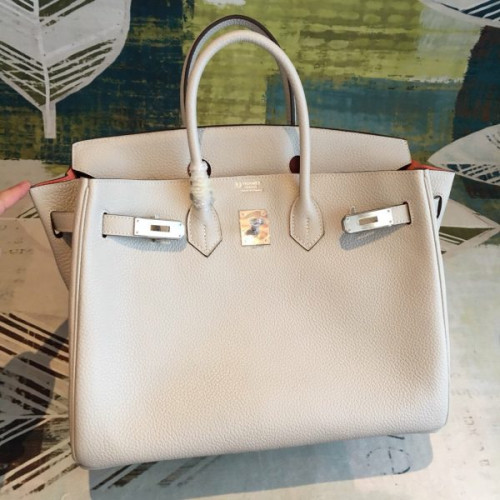 H**mes-birkin-40