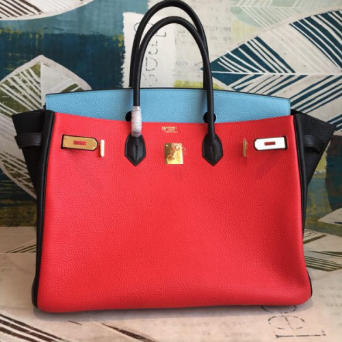 H**mes-birkin-43