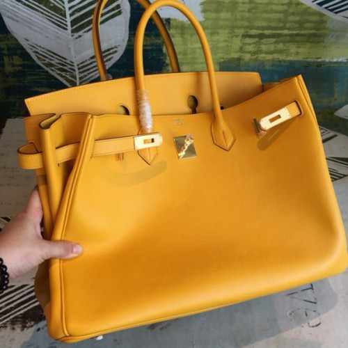 H**mes-birkin-45