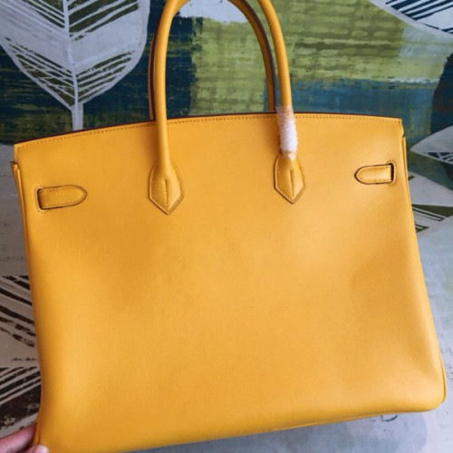 H**mes-birkin-45