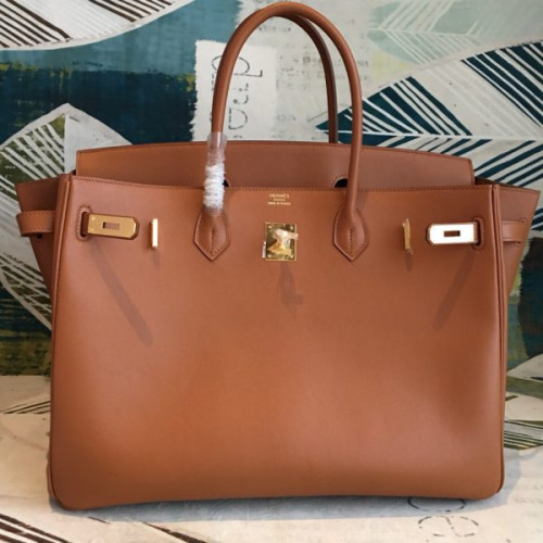 H**mes-birkin-46