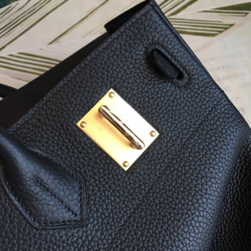 H**mes-birkin-47