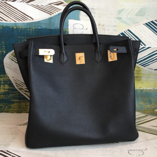 H**mes-birkin-47
